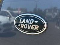 USED 2020 70 LAND ROVER RANGE ROVER EVOQUE 2.0 FIRST EDITION MHEV 5d 178 BHP PRO SAT NAV - BLUETOOTH HANDSFREE - APPLE CARPLAY/ANDROID AUTO - POWER TAILGATE - 360 CAMERA - TINTED WINDOWS - PANORAMIC SUNROOF - KEYLESS ENTRY - 20" DIAMOND CUT ALLOY WHEELS - MERIDIAN SOUND SYSTEM - DAB DIGITAL RADIO - TOUCH PRO DUO SYSTEM
