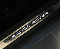 USED 2020 70 LAND ROVER RANGE ROVER EVOQUE 2.0 FIRST EDITION MHEV 5d 178 BHP PRO SAT NAV - BLUETOOTH HANDSFREE - APPLE CARPLAY/ANDROID AUTO - POWER TAILGATE - 360 CAMERA - TINTED WINDOWS - PANORAMIC SUNROOF - KEYLESS ENTRY - 20" DIAMOND CUT ALLOY WHEELS - MERIDIAN SOUND SYSTEM - DAB DIGITAL RADIO - TOUCH PRO DUO SYSTEM