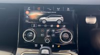 USED 2020 70 LAND ROVER RANGE ROVER EVOQUE 2.0 FIRST EDITION MHEV 5d 178 BHP PRO SAT NAV - BLUETOOTH HANDSFREE - APPLE CARPLAY/ANDROID AUTO - POWER TAILGATE - 360 CAMERA - TINTED WINDOWS - PANORAMIC SUNROOF - KEYLESS ENTRY - 20" DIAMOND CUT ALLOY WHEELS - MERIDIAN SOUND SYSTEM - DAB DIGITAL RADIO - TOUCH PRO DUO SYSTEM