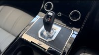 USED 2020 70 LAND ROVER RANGE ROVER EVOQUE 2.0 FIRST EDITION MHEV 5d 178 BHP PRO SAT NAV - BLUETOOTH HANDSFREE - APPLE CARPLAY/ANDROID AUTO - POWER TAILGATE - 360 CAMERA - TINTED WINDOWS - PANORAMIC SUNROOF - KEYLESS ENTRY - 20" DIAMOND CUT ALLOY WHEELS - MERIDIAN SOUND SYSTEM - DAB DIGITAL RADIO - TOUCH PRO DUO SYSTEM