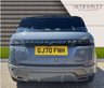 USED 2020 70 LAND ROVER RANGE ROVER EVOQUE 2.0 FIRST EDITION MHEV 5d 178 BHP PRO SAT NAV - BLUETOOTH HANDSFREE - APPLE CARPLAY/ANDROID AUTO - POWER TAILGATE - 360 CAMERA - TINTED WINDOWS - PANORAMIC SUNROOF - KEYLESS ENTRY - 20" DIAMOND CUT ALLOY WHEELS - MERIDIAN SOUND SYSTEM - DAB DIGITAL RADIO - TOUCH PRO DUO SYSTEM