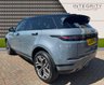 USED 2020 70 LAND ROVER RANGE ROVER EVOQUE 2.0 FIRST EDITION MHEV 5d 178 BHP PRO SAT NAV - BLUETOOTH HANDSFREE - APPLE CARPLAY/ANDROID AUTO - POWER TAILGATE - 360 CAMERA - TINTED WINDOWS - PANORAMIC SUNROOF - KEYLESS ENTRY - 20" DIAMOND CUT ALLOY WHEELS - MERIDIAN SOUND SYSTEM - DAB DIGITAL RADIO - TOUCH PRO DUO SYSTEM