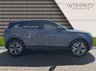 USED 2020 70 LAND ROVER RANGE ROVER EVOQUE 2.0 FIRST EDITION MHEV 5d 178 BHP PRO SAT NAV - BLUETOOTH HANDSFREE - APPLE CARPLAY/ANDROID AUTO - POWER TAILGATE - 360 CAMERA - TINTED WINDOWS - PANORAMIC SUNROOF - KEYLESS ENTRY - 20" DIAMOND CUT ALLOY WHEELS - MERIDIAN SOUND SYSTEM - DAB DIGITAL RADIO - TOUCH PRO DUO SYSTEM