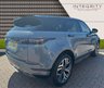 USED 2020 70 LAND ROVER RANGE ROVER EVOQUE 2.0 FIRST EDITION MHEV 5d 178 BHP PRO SAT NAV - BLUETOOTH HANDSFREE - APPLE CARPLAY/ANDROID AUTO - POWER TAILGATE - 360 CAMERA - TINTED WINDOWS - PANORAMIC SUNROOF - KEYLESS ENTRY - 20" DIAMOND CUT ALLOY WHEELS - MERIDIAN SOUND SYSTEM - DAB DIGITAL RADIO - TOUCH PRO DUO SYSTEM