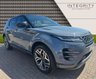 USED 2020 70 LAND ROVER RANGE ROVER EVOQUE 2.0 FIRST EDITION MHEV 5d 178 BHP PRO SAT NAV - BLUETOOTH HANDSFREE - APPLE CARPLAY/ANDROID AUTO - POWER TAILGATE - 360 CAMERA - TINTED WINDOWS - PANORAMIC SUNROOF - KEYLESS ENTRY - 20" DIAMOND CUT ALLOY WHEELS - MERIDIAN SOUND SYSTEM - DAB DIGITAL RADIO - TOUCH PRO DUO SYSTEM