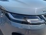 USED 2020 70 LAND ROVER RANGE ROVER EVOQUE 2.0 FIRST EDITION MHEV 5d 178 BHP PRO SAT NAV - BLUETOOTH HANDSFREE - APPLE CARPLAY/ANDROID AUTO - POWER TAILGATE - 360 CAMERA - TINTED WINDOWS - PANORAMIC SUNROOF - KEYLESS ENTRY - 20" DIAMOND CUT ALLOY WHEELS - MERIDIAN SOUND SYSTEM - DAB DIGITAL RADIO - TOUCH PRO DUO SYSTEM