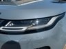 USED 2020 70 LAND ROVER RANGE ROVER EVOQUE 2.0 FIRST EDITION MHEV 5d 178 BHP PRO SAT NAV - BLUETOOTH HANDSFREE - APPLE CARPLAY/ANDROID AUTO - POWER TAILGATE - 360 CAMERA - TINTED WINDOWS - PANORAMIC SUNROOF - KEYLESS ENTRY - 20" DIAMOND CUT ALLOY WHEELS - MERIDIAN SOUND SYSTEM - DAB DIGITAL RADIO - TOUCH PRO DUO SYSTEM