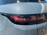 USED 2020 70 LAND ROVER RANGE ROVER EVOQUE 2.0 FIRST EDITION MHEV 5d 178 BHP PRO SAT NAV - BLUETOOTH HANDSFREE - APPLE CARPLAY/ANDROID AUTO - POWER TAILGATE - 360 CAMERA - TINTED WINDOWS - PANORAMIC SUNROOF - KEYLESS ENTRY - 20" DIAMOND CUT ALLOY WHEELS - MERIDIAN SOUND SYSTEM - DAB DIGITAL RADIO - TOUCH PRO DUO SYSTEM