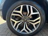 USED 2020 70 LAND ROVER RANGE ROVER EVOQUE 2.0 FIRST EDITION MHEV 5d 178 BHP PRO SAT NAV - BLUETOOTH HANDSFREE - APPLE CARPLAY/ANDROID AUTO - POWER TAILGATE - 360 CAMERA - TINTED WINDOWS - PANORAMIC SUNROOF - KEYLESS ENTRY - 20" DIAMOND CUT ALLOY WHEELS - MERIDIAN SOUND SYSTEM - DAB DIGITAL RADIO - TOUCH PRO DUO SYSTEM