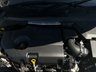 USED 2020 70 LAND ROVER RANGE ROVER EVOQUE 2.0 FIRST EDITION MHEV 5d 178 BHP PRO SAT NAV - BLUETOOTH HANDSFREE - APPLE CARPLAY/ANDROID AUTO - POWER TAILGATE - 360 CAMERA - TINTED WINDOWS - PANORAMIC SUNROOF - KEYLESS ENTRY - 20" DIAMOND CUT ALLOY WHEELS - MERIDIAN SOUND SYSTEM - DAB DIGITAL RADIO - TOUCH PRO DUO SYSTEM