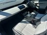 USED 2020 70 LAND ROVER RANGE ROVER EVOQUE 2.0 FIRST EDITION MHEV 5d 178 BHP PRO SAT NAV - BLUETOOTH HANDSFREE - APPLE CARPLAY/ANDROID AUTO - POWER TAILGATE - 360 CAMERA - TINTED WINDOWS - PANORAMIC SUNROOF - KEYLESS ENTRY - 20" DIAMOND CUT ALLOY WHEELS - MERIDIAN SOUND SYSTEM - DAB DIGITAL RADIO - TOUCH PRO DUO SYSTEM