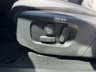 USED 2020 70 LAND ROVER RANGE ROVER EVOQUE 2.0 FIRST EDITION MHEV 5d 178 BHP PRO SAT NAV - BLUETOOTH HANDSFREE - APPLE CARPLAY/ANDROID AUTO - POWER TAILGATE - 360 CAMERA - TINTED WINDOWS - PANORAMIC SUNROOF - KEYLESS ENTRY - 20" DIAMOND CUT ALLOY WHEELS - MERIDIAN SOUND SYSTEM - DAB DIGITAL RADIO - TOUCH PRO DUO SYSTEM