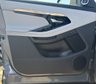 USED 2020 70 LAND ROVER RANGE ROVER EVOQUE 2.0 FIRST EDITION MHEV 5d 178 BHP PRO SAT NAV - BLUETOOTH HANDSFREE - APPLE CARPLAY/ANDROID AUTO - POWER TAILGATE - 360 CAMERA - TINTED WINDOWS - PANORAMIC SUNROOF - KEYLESS ENTRY - 20" DIAMOND CUT ALLOY WHEELS - MERIDIAN SOUND SYSTEM - DAB DIGITAL RADIO - TOUCH PRO DUO SYSTEM