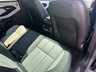 USED 2020 70 LAND ROVER RANGE ROVER EVOQUE 2.0 FIRST EDITION MHEV 5d 178 BHP PRO SAT NAV - BLUETOOTH HANDSFREE - APPLE CARPLAY/ANDROID AUTO - POWER TAILGATE - 360 CAMERA - TINTED WINDOWS - PANORAMIC SUNROOF - KEYLESS ENTRY - 20" DIAMOND CUT ALLOY WHEELS - MERIDIAN SOUND SYSTEM - DAB DIGITAL RADIO - TOUCH PRO DUO SYSTEM
