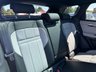 USED 2020 70 LAND ROVER RANGE ROVER EVOQUE 2.0 FIRST EDITION MHEV 5d 178 BHP PRO SAT NAV - BLUETOOTH HANDSFREE - APPLE CARPLAY/ANDROID AUTO - POWER TAILGATE - 360 CAMERA - TINTED WINDOWS - PANORAMIC SUNROOF - KEYLESS ENTRY - 20" DIAMOND CUT ALLOY WHEELS - MERIDIAN SOUND SYSTEM - DAB DIGITAL RADIO - TOUCH PRO DUO SYSTEM