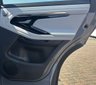 USED 2020 70 LAND ROVER RANGE ROVER EVOQUE 2.0 FIRST EDITION MHEV 5d 178 BHP PRO SAT NAV - BLUETOOTH HANDSFREE - APPLE CARPLAY/ANDROID AUTO - POWER TAILGATE - 360 CAMERA - TINTED WINDOWS - PANORAMIC SUNROOF - KEYLESS ENTRY - 20" DIAMOND CUT ALLOY WHEELS - MERIDIAN SOUND SYSTEM - DAB DIGITAL RADIO - TOUCH PRO DUO SYSTEM