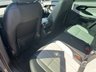 USED 2020 70 LAND ROVER RANGE ROVER EVOQUE 2.0 FIRST EDITION MHEV 5d 178 BHP PRO SAT NAV - BLUETOOTH HANDSFREE - APPLE CARPLAY/ANDROID AUTO - POWER TAILGATE - 360 CAMERA - TINTED WINDOWS - PANORAMIC SUNROOF - KEYLESS ENTRY - 20" DIAMOND CUT ALLOY WHEELS - MERIDIAN SOUND SYSTEM - DAB DIGITAL RADIO - TOUCH PRO DUO SYSTEM