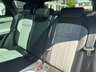 USED 2020 70 LAND ROVER RANGE ROVER EVOQUE 2.0 FIRST EDITION MHEV 5d 178 BHP PRO SAT NAV - BLUETOOTH HANDSFREE - APPLE CARPLAY/ANDROID AUTO - POWER TAILGATE - 360 CAMERA - TINTED WINDOWS - PANORAMIC SUNROOF - KEYLESS ENTRY - 20" DIAMOND CUT ALLOY WHEELS - MERIDIAN SOUND SYSTEM - DAB DIGITAL RADIO - TOUCH PRO DUO SYSTEM