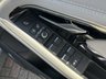 USED 2020 70 LAND ROVER RANGE ROVER EVOQUE 2.0 FIRST EDITION MHEV 5d 178 BHP PRO SAT NAV - BLUETOOTH HANDSFREE - APPLE CARPLAY/ANDROID AUTO - POWER TAILGATE - 360 CAMERA - TINTED WINDOWS - PANORAMIC SUNROOF - KEYLESS ENTRY - 20" DIAMOND CUT ALLOY WHEELS - MERIDIAN SOUND SYSTEM - DAB DIGITAL RADIO - TOUCH PRO DUO SYSTEM