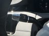USED 2020 70 LAND ROVER RANGE ROVER EVOQUE 2.0 FIRST EDITION MHEV 5d 178 BHP PRO SAT NAV - BLUETOOTH HANDSFREE - APPLE CARPLAY/ANDROID AUTO - POWER TAILGATE - 360 CAMERA - TINTED WINDOWS - PANORAMIC SUNROOF - KEYLESS ENTRY - 20" DIAMOND CUT ALLOY WHEELS - MERIDIAN SOUND SYSTEM - DAB DIGITAL RADIO - TOUCH PRO DUO SYSTEM