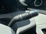 USED 2020 70 LAND ROVER RANGE ROVER EVOQUE 2.0 FIRST EDITION MHEV 5d 178 BHP PRO SAT NAV - BLUETOOTH HANDSFREE - APPLE CARPLAY/ANDROID AUTO - POWER TAILGATE - 360 CAMERA - TINTED WINDOWS - PANORAMIC SUNROOF - KEYLESS ENTRY - 20" DIAMOND CUT ALLOY WHEELS - MERIDIAN SOUND SYSTEM - DAB DIGITAL RADIO - TOUCH PRO DUO SYSTEM