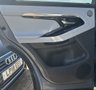 USED 2020 70 LAND ROVER RANGE ROVER EVOQUE 2.0 FIRST EDITION MHEV 5d 178 BHP PRO SAT NAV - BLUETOOTH HANDSFREE - APPLE CARPLAY/ANDROID AUTO - POWER TAILGATE - 360 CAMERA - TINTED WINDOWS - PANORAMIC SUNROOF - KEYLESS ENTRY - 20" DIAMOND CUT ALLOY WHEELS - MERIDIAN SOUND SYSTEM - DAB DIGITAL RADIO - TOUCH PRO DUO SYSTEM