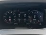 USED 2020 70 LAND ROVER RANGE ROVER EVOQUE 2.0 FIRST EDITION MHEV 5d 178 BHP PRO SAT NAV - BLUETOOTH HANDSFREE - APPLE CARPLAY/ANDROID AUTO - POWER TAILGATE - 360 CAMERA - TINTED WINDOWS - PANORAMIC SUNROOF - KEYLESS ENTRY - 20" DIAMOND CUT ALLOY WHEELS - MERIDIAN SOUND SYSTEM - DAB DIGITAL RADIO - TOUCH PRO DUO SYSTEM