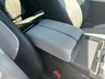 USED 2020 70 LAND ROVER RANGE ROVER EVOQUE 2.0 FIRST EDITION MHEV 5d 178 BHP PRO SAT NAV - BLUETOOTH HANDSFREE - APPLE CARPLAY/ANDROID AUTO - POWER TAILGATE - 360 CAMERA - TINTED WINDOWS - PANORAMIC SUNROOF - KEYLESS ENTRY - 20" DIAMOND CUT ALLOY WHEELS - MERIDIAN SOUND SYSTEM - DAB DIGITAL RADIO - TOUCH PRO DUO SYSTEM