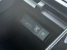 USED 2020 70 LAND ROVER RANGE ROVER EVOQUE 2.0 FIRST EDITION MHEV 5d 178 BHP PRO SAT NAV - BLUETOOTH HANDSFREE - APPLE CARPLAY/ANDROID AUTO - POWER TAILGATE - 360 CAMERA - TINTED WINDOWS - PANORAMIC SUNROOF - KEYLESS ENTRY - 20" DIAMOND CUT ALLOY WHEELS - MERIDIAN SOUND SYSTEM - DAB DIGITAL RADIO - TOUCH PRO DUO SYSTEM