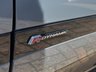 USED 2020 70 LAND ROVER RANGE ROVER EVOQUE 2.0 FIRST EDITION MHEV 5d 178 BHP PRO SAT NAV - BLUETOOTH HANDSFREE - APPLE CARPLAY/ANDROID AUTO - POWER TAILGATE - 360 CAMERA - TINTED WINDOWS - PANORAMIC SUNROOF - KEYLESS ENTRY - 20" DIAMOND CUT ALLOY WHEELS - MERIDIAN SOUND SYSTEM - DAB DIGITAL RADIO - TOUCH PRO DUO SYSTEM