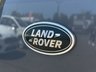 USED 2020 70 LAND ROVER RANGE ROVER EVOQUE 2.0 FIRST EDITION MHEV 5d 178 BHP PRO SAT NAV - BLUETOOTH HANDSFREE - APPLE CARPLAY/ANDROID AUTO - POWER TAILGATE - 360 CAMERA - TINTED WINDOWS - PANORAMIC SUNROOF - KEYLESS ENTRY - 20" DIAMOND CUT ALLOY WHEELS - MERIDIAN SOUND SYSTEM - DAB DIGITAL RADIO - TOUCH PRO DUO SYSTEM