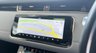 USED 2020 70 LAND ROVER RANGE ROVER EVOQUE 2.0 FIRST EDITION MHEV 5d 178 BHP PRO SAT NAV - BLUETOOTH HANDSFREE - APPLE CARPLAY/ANDROID AUTO - POWER TAILGATE - 360 CAMERA - TINTED WINDOWS - PANORAMIC SUNROOF - KEYLESS ENTRY - 20" DIAMOND CUT ALLOY WHEELS - MERIDIAN SOUND SYSTEM - DAB DIGITAL RADIO - TOUCH PRO DUO SYSTEM