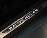 USED 2020 70 LAND ROVER RANGE ROVER EVOQUE 2.0 FIRST EDITION MHEV 5d 178 BHP PRO SAT NAV - BLUETOOTH HANDSFREE - APPLE CARPLAY/ANDROID AUTO - POWER TAILGATE - 360 CAMERA - TINTED WINDOWS - PANORAMIC SUNROOF - KEYLESS ENTRY - 20" DIAMOND CUT ALLOY WHEELS - MERIDIAN SOUND SYSTEM - DAB DIGITAL RADIO - TOUCH PRO DUO SYSTEM