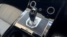 USED 2020 70 LAND ROVER RANGE ROVER EVOQUE 2.0 FIRST EDITION MHEV 5d 178 BHP PRO SAT NAV - BLUETOOTH HANDSFREE - APPLE CARPLAY/ANDROID AUTO - POWER TAILGATE - 360 CAMERA - TINTED WINDOWS - PANORAMIC SUNROOF - KEYLESS ENTRY - 20" DIAMOND CUT ALLOY WHEELS - MERIDIAN SOUND SYSTEM - DAB DIGITAL RADIO - TOUCH PRO DUO SYSTEM