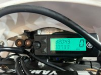 USED 2020 20 YAMAHA WR250 F (MY19) - BUY ONLINE 24 HRS A DAY - FINANCE AVAILABLE - ALL TYPES OF CREDIT ACCEPTED WITH AKRAPOVIC EXHAUST