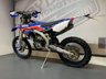 USED 2020 20 YAMAHA WR250 F (MY19) - BUY ONLINE 24 HRS A DAY - FINANCE AVAILABLE - ALL TYPES OF CREDIT ACCEPTED WITH AKRAPOVIC EXHAUST
