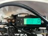 USED 2020 20 YAMAHA WR250 F (MY19) - BUY ONLINE 24 HRS A DAY - FINANCE AVAILABLE - ALL TYPES OF CREDIT ACCEPTED WITH AKRAPOVIC EXHAUST