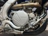 USED 2020 20 YAMAHA WR250 F (MY19) - BUY ONLINE 24 HRS A DAY - FINANCE AVAILABLE - ALL TYPES OF CREDIT ACCEPTED WITH AKRAPOVIC EXHAUST