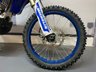 USED 2020 20 YAMAHA WR250 F (MY19) - BUY ONLINE 24 HRS A DAY - FINANCE AVAILABLE - ALL TYPES OF CREDIT ACCEPTED WITH AKRAPOVIC EXHAUST