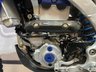 USED 2020 20 YAMAHA WR250 F (MY19) - BUY ONLINE 24 HRS A DAY - FINANCE AVAILABLE - ALL TYPES OF CREDIT ACCEPTED WITH AKRAPOVIC EXHAUST