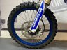 USED 2020 20 YAMAHA WR250 F (MY19) - BUY ONLINE 24 HRS A DAY - FINANCE AVAILABLE - ALL TYPES OF CREDIT ACCEPTED WITH AKRAPOVIC EXHAUST