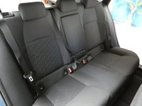 USED 2022 72 TOYOTA COROLLA 1.8 ICON TECH 5d 121 BHP SAT NAV HEATED SEATS REAR VIEW CAMERA TOYOTA WARRANTY TILL SEPT 2032