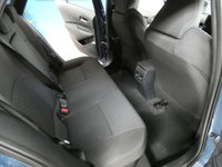 USED 2022 72 TOYOTA COROLLA 1.8 ICON TECH 5d 121 BHP SAT NAV HEATED SEATS REAR VIEW CAMERA TOYOTA WARRANTY TILL SEPT 2032