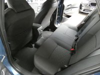 USED 2022 72 TOYOTA COROLLA 1.8 ICON TECH 5d 121 BHP SAT NAV HEATED SEATS REAR VIEW CAMERA TOYOTA WARRANTY TILL SEPT 2032