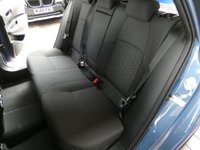 USED 2022 72 TOYOTA COROLLA 1.8 ICON TECH 5d 121 BHP SAT NAV HEATED SEATS REAR VIEW CAMERA TOYOTA WARRANTY TILL SEPT 2032