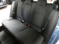 USED 2022 72 TOYOTA COROLLA 1.8 ICON TECH 5d 121 BHP SAT NAV HEATED SEATS REAR VIEW CAMERA TOYOTA WARRANTY TILL SEPT 2032