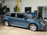 USED 2022 72 TOYOTA COROLLA 1.8 ICON TECH 5d 121 BHP SAT NAV HEATED SEATS REAR VIEW CAMERA TOYOTA WARRANTY TILL SEPT 2032