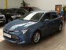 USED 2022 72 TOYOTA COROLLA 1.8 ICON TECH 5d 121 BHP SAT NAV HEATED SEATS REAR VIEW CAMERA TOYOTA WARRANTY TILL SEPT 2032