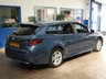USED 2022 72 TOYOTA COROLLA 1.8 ICON TECH 5d 121 BHP SAT NAV HEATED SEATS REAR VIEW CAMERA TOYOTA WARRANTY TILL SEPT 2032