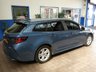 USED 2022 72 TOYOTA COROLLA 1.8 ICON TECH 5d 121 BHP SAT NAV HEATED SEATS REAR VIEW CAMERA TOYOTA WARRANTY TILL SEPT 2032
